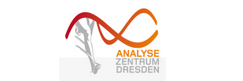 Analysezentrum