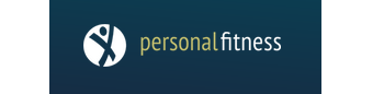 Personal Fitness